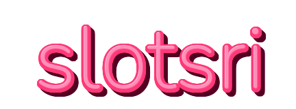 slotsri — logo kanal