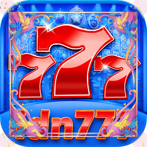 idn777 — mitra unggulan