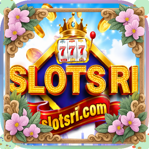 slotsri — mitra unggulan
