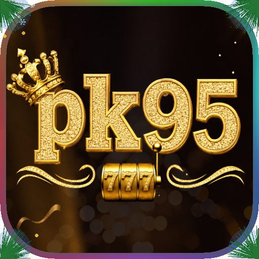 pk95 — mitra unggulan