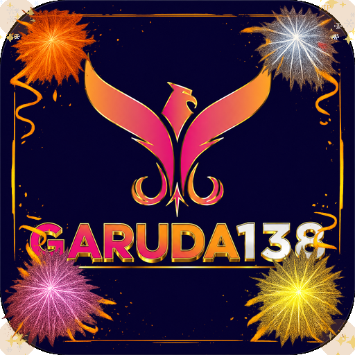 garuda138 — mitra unggulan