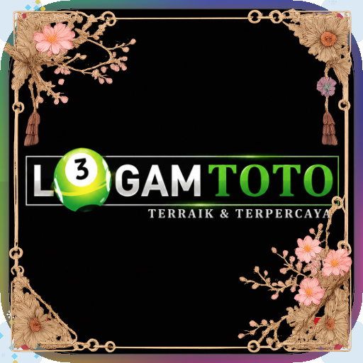 logamtoto — galeri pratinjau - APK Resmi