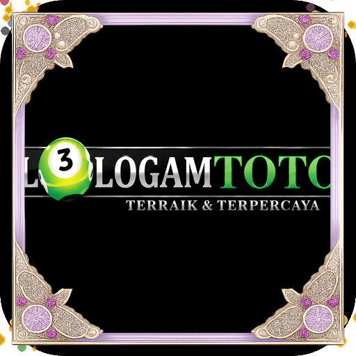 logamtoto — galeri pratinjau Resmi APK
